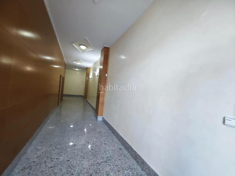 Foto 42520bd8-1204-432b-b79a-69854888f4f1. Appartamento con parcheggio in Casillas Murcia