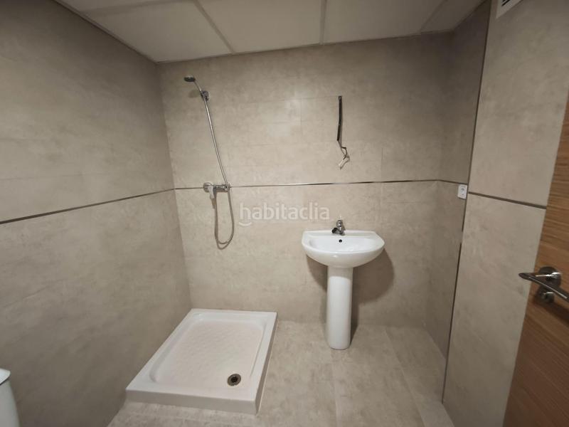 Foto 46acd8f9-ae62-4741-a119-c8082c1552ac. Appartamento con parcheggio in Casillas Murcia