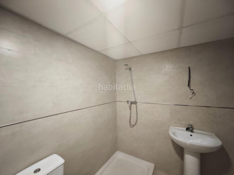 Foto 4c736234-d4c5-4c52-b0e5-4088c59e68c6. Appartamento con parcheggio in Casillas Murcia