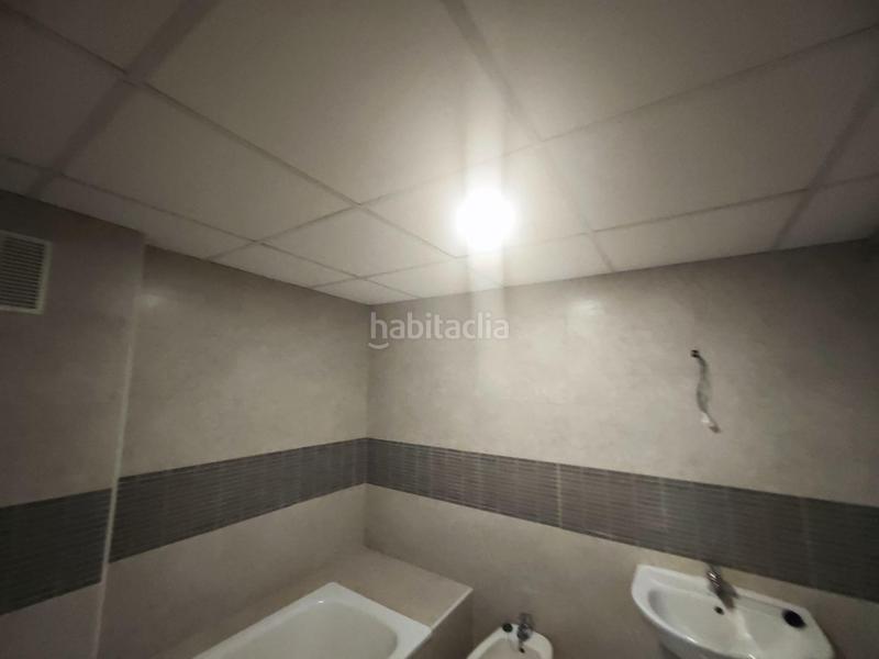 Foto 50d47fa7-2c50-477a-a9e7-388aec116d1c. Appartamento con parcheggio in Casillas Murcia