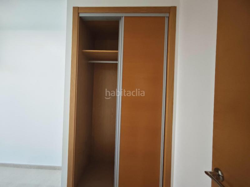 Foto 6c11ab18-724d-4671-a018-f10bb91f4148. Appartamento con parcheggio in Casillas Murcia