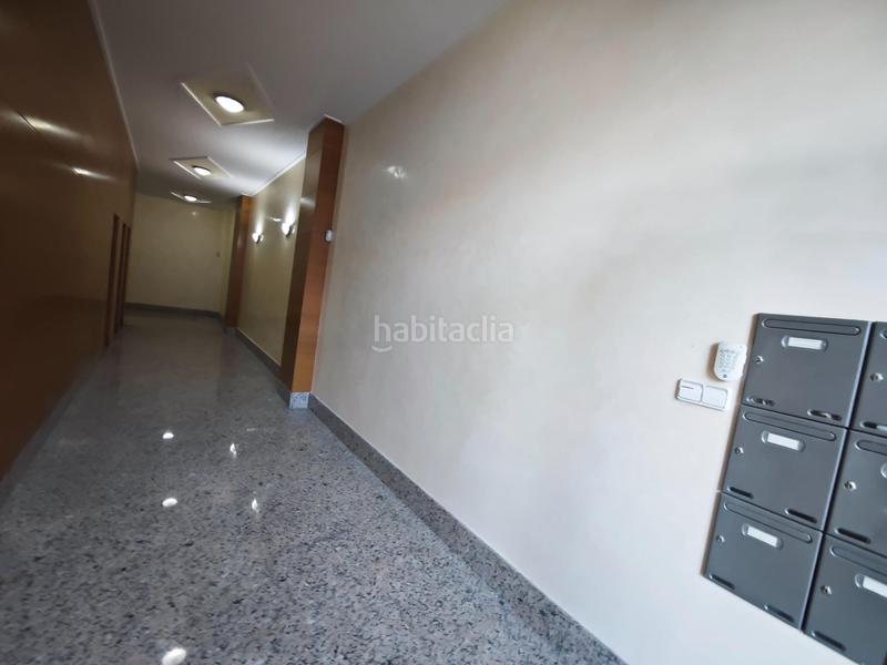 Foto 6c27a60f-d4b1-4223-a934-d3e8b92b31d4. Appartamento con parcheggio in Casillas Murcia
