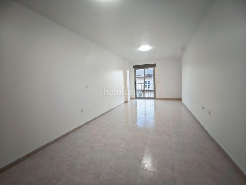 Foto 7631d9a6-28d4-4ab2-9514-b1666bdcd1cf. Appartamento con parcheggio in Casillas Murcia