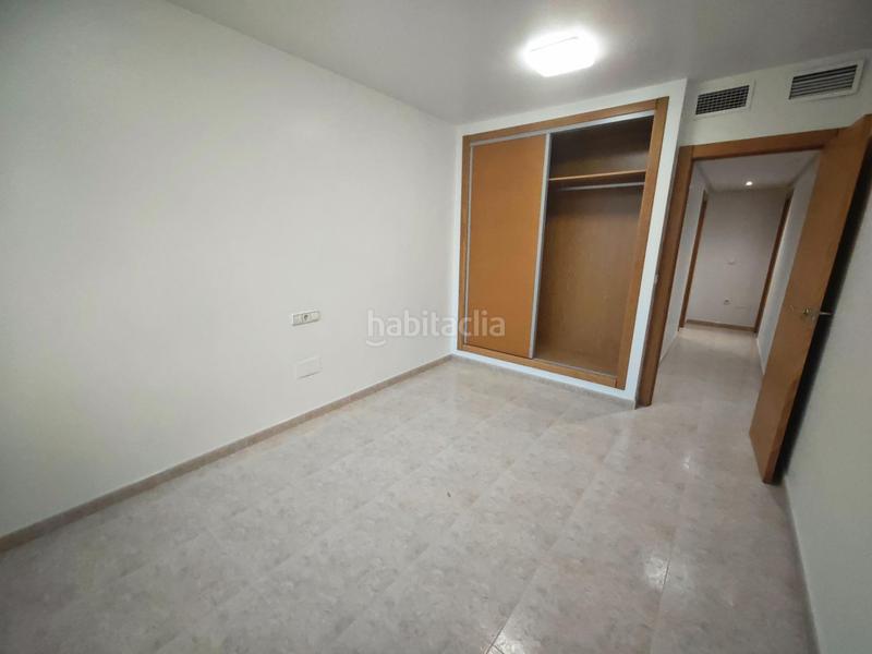 Foto 7c2a9f61-19f8-4ec3-81be-f5ab4e248c4f. Appartamento con parcheggio in Casillas Murcia