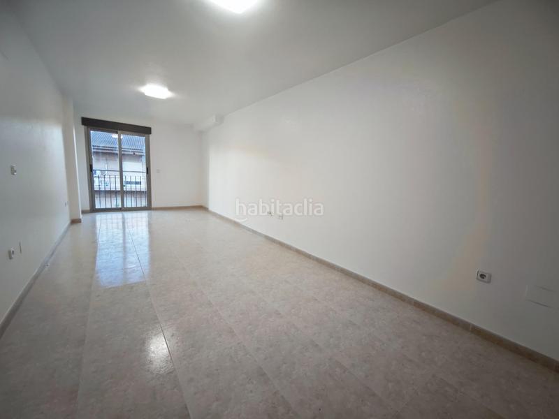 Foto 81ea9118-66f6-465d-984f-71b00ddba4c3. Appartamento con parcheggio in Casillas Murcia