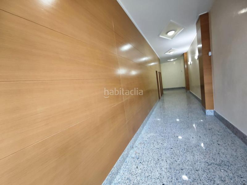 Foto 82f6b5c6-4dd1-4ae7-b805-a5ad6f26e77c. Appartamento con parcheggio in Casillas Murcia