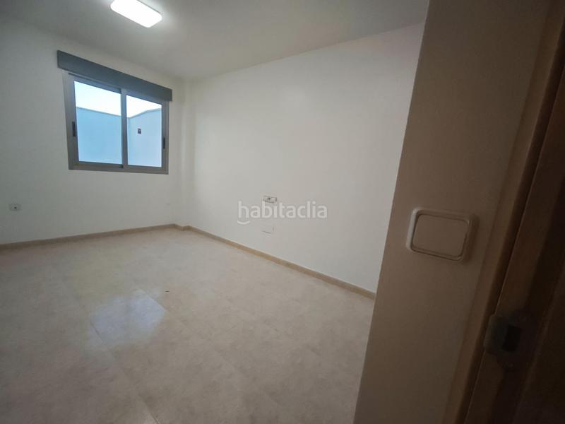 Foto 9045eda7-d7ae-4278-9053-bd2bf70c326b. Appartamento con parcheggio in Casillas Murcia
