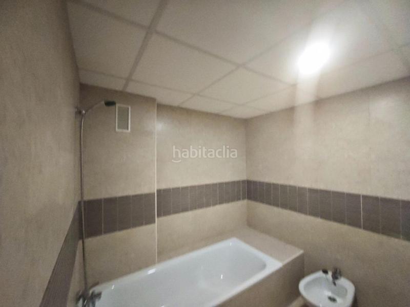 Foto 9d383c6d-8f29-40e6-b39b-1d187c0c6cdc. Appartamento con parcheggio in Casillas Murcia