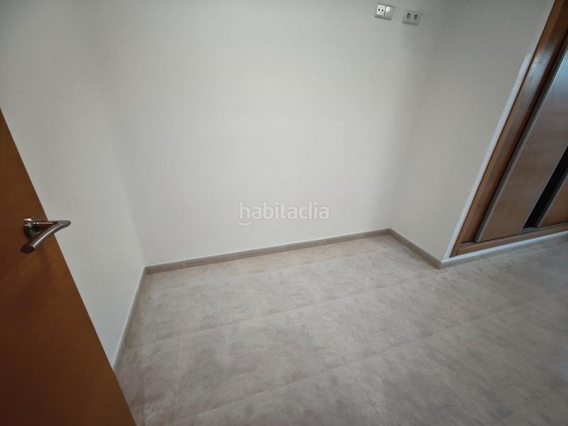 Foto a348f3b5-af5f-40ce-a249-097264404ef9. Appartamento con parcheggio in Casillas Murcia