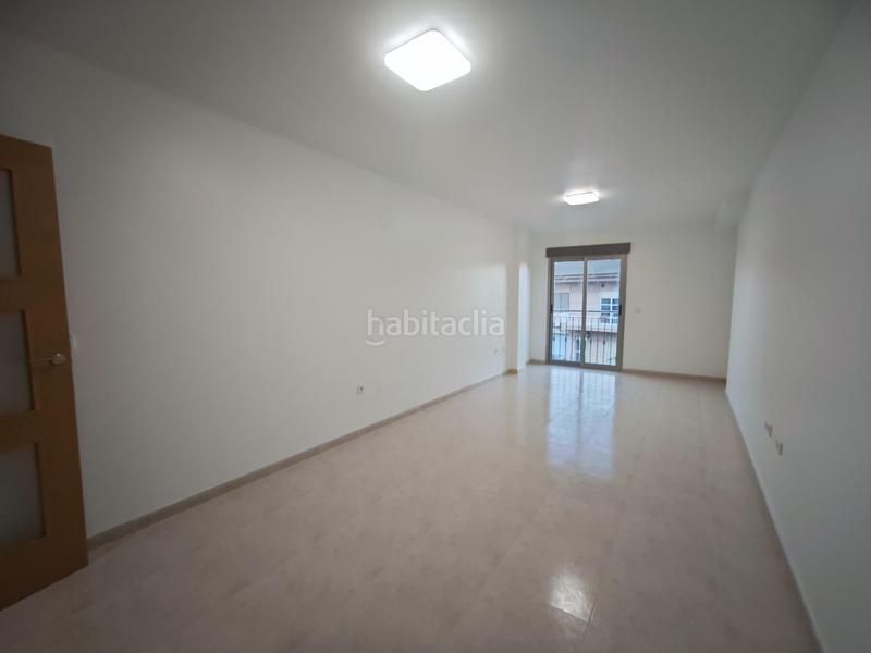 Foto a4710750-f421-4d85-8839-2543554f3bed. Appartamento con parcheggio in Casillas Murcia