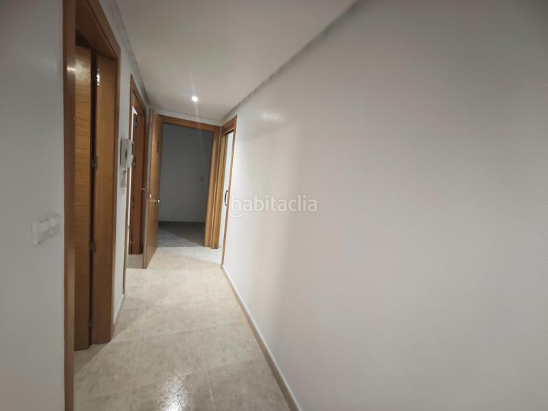 Foto b2ee8065-7b7f-44ff-91fd-e73ba5d65839. Appartamento con parcheggio in Casillas Murcia