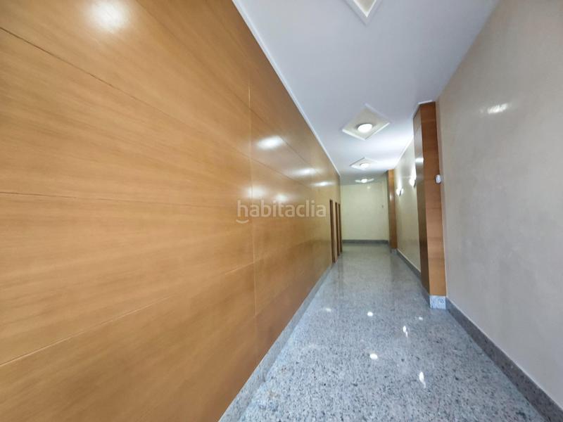 Foto c9a1a850-e1ee-45dc-b33f-44367fc35ba8. Appartamento con parcheggio in Casillas Murcia