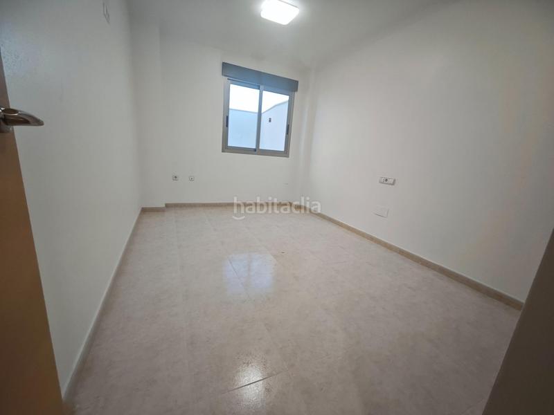 Foto e99e2333-6439-4c82-8159-1ec4324a3d2d. Appartamento con parcheggio in Casillas Murcia