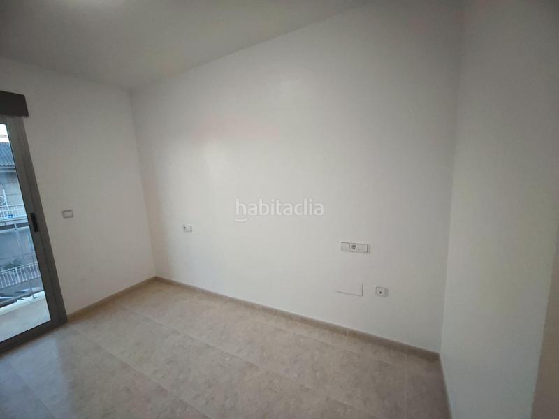 Foto f25b8a07-2c5f-4648-aa57-cac477c804e3. Appartamento con parcheggio in Casillas Murcia