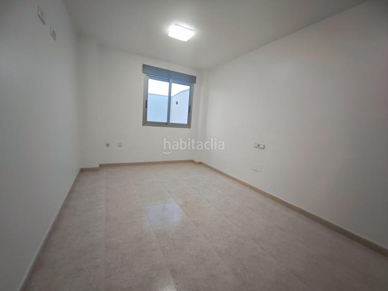 Foto f45bced8-b465-494c-82a4-486087ce1606. Appartamento con parcheggio in Casillas Murcia