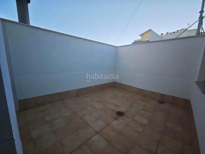 Foto f46399aa-90d4-48db-8f7d-f69c1d4e5bdc. Appartamento con parcheggio in Casillas Murcia
