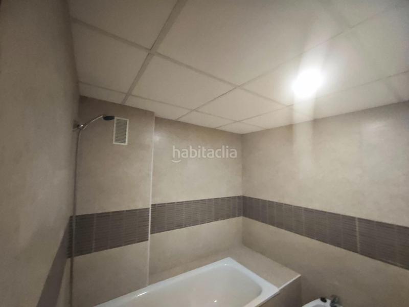 Foto fe685bb2-6623-44ed-bc39-99c92fb4018d. Appartamento con parcheggio in Casillas Murcia