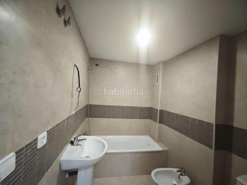 Foto fe875716-c4ac-4552-b565-3566f12a1df0. Appartamento con parcheggio in Casillas Murcia