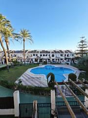 Affitto Appartamento in San Pedro del Pinatar. Alquiler no admite mascotas  dos meses de fianza y seguro de pro