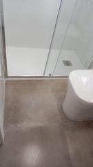 Location Appartement à San Pedro del Pinatar. Alquiler no admite mascotas  dos meses de fianza y seguro de pro