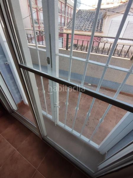 Foto 06ad1d45-38ce-4a0f-96b6-6baf265af8d9. Zweistöckige wohnung mit heizung in Cobatillas Murcia