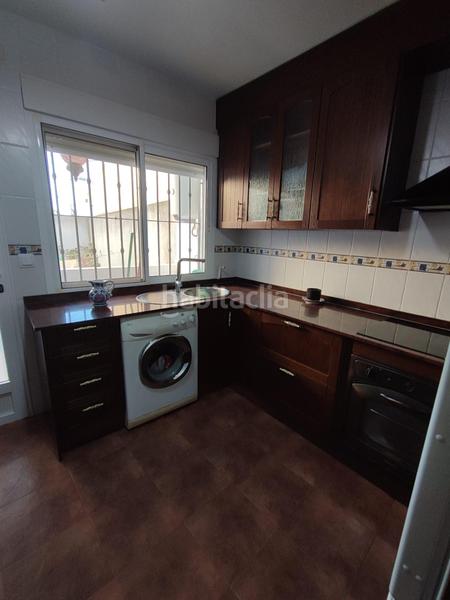 Foto 06d65076-7e0f-4c91-8c73-3688d699dd6a. Zweistöckige wohnung mit heizung in Cobatillas Murcia