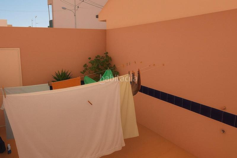 Foto 101b1f9d-53ea-47c5-89bd-2a4f195c46c1. Zweistöckige wohnung mit heizung in Cobatillas Murcia