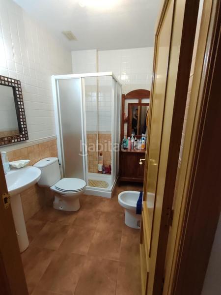 Foto 253c6dd8-af07-4605-92ac-cf87821067df. Zweistöckige wohnung mit heizung in Cobatillas Murcia