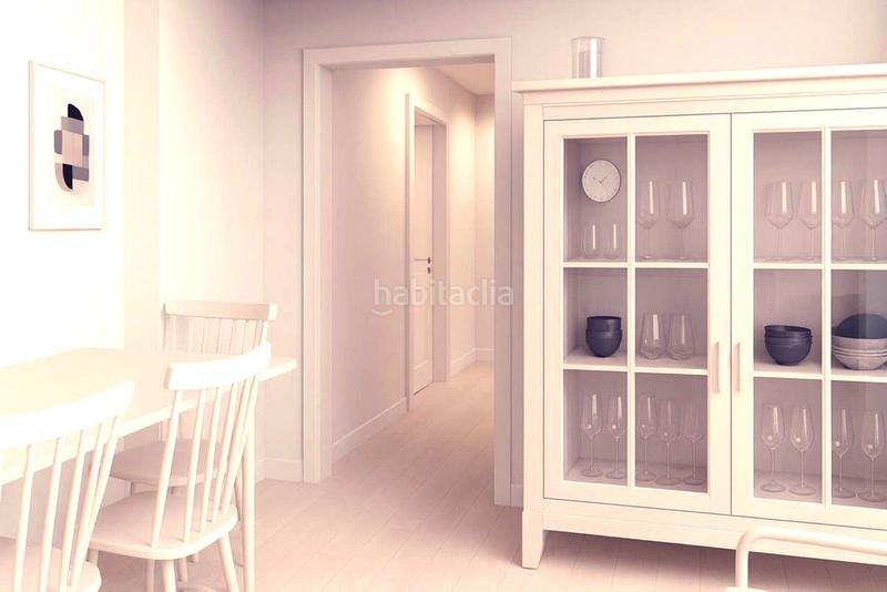 Foto 329a4e8b-6f87-4813-914a-25c1b2f0230c. Zweistöckige wohnung mit heizung in Cobatillas Murcia