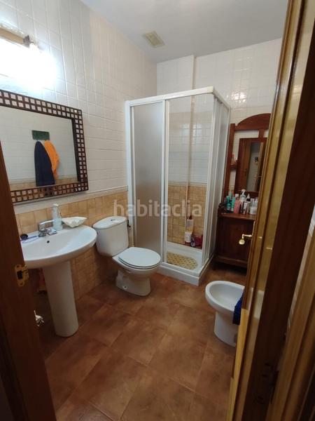 Foto 3de916ef-ea19-443d-870c-9c5a4da8bcbf. Zweistöckige wohnung mit heizung in Cobatillas Murcia