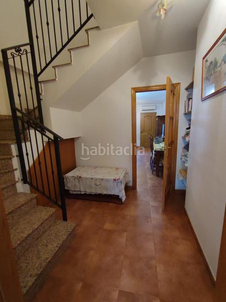 Foto 6edc4e81-251e-478a-99fb-290cc29cfe6a. Zweistöckige wohnung mit heizung in Cobatillas Murcia