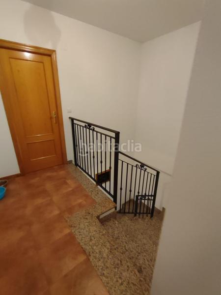 Foto 7e513618-7a04-4ee3-94fc-dbfab048947b. Zweistöckige wohnung mit heizung in Cobatillas Murcia