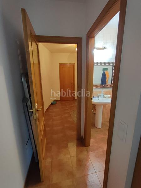 Foto 91aa8ed1-1537-4ce3-aa5f-5039a5d808c5. Zweistöckige wohnung mit heizung in Cobatillas Murcia