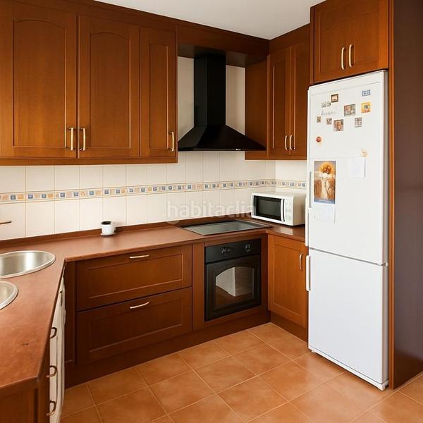 Foto 94b7f659-985b-4376-a303-9ad5d55588a3. Zweistöckige wohnung mit heizung in Cobatillas Murcia