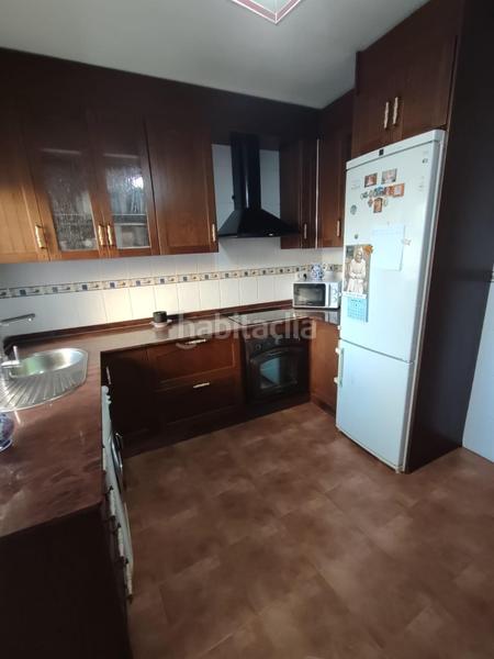 Foto 9ef7fcb7-6c44-4f5d-873e-1ecf3b7b214a. Zweistöckige wohnung mit heizung in Cobatillas Murcia