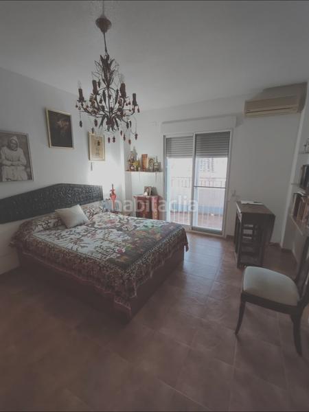 Foto db5eb228-ae32-4fcc-80e7-e7f17194d43b. Zweistöckige wohnung mit heizung in Cobatillas Murcia