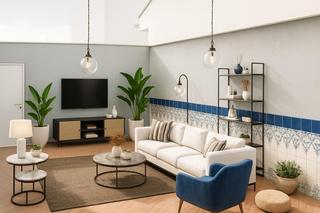 Dúplex a Cobatillas. Dúplex en el centro urbano de cobatillas  oportunidad única