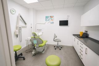 Pis a Sagrado Corazón. Oportunidad única en el centro de molina de segura