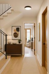 Duplex in Cobatillas. Dúplex en el centro urbano de cobatillas  oportunidad única