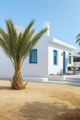 Masia a Valladolises y Lo Jurado. Vivienda en valladolises 200 metros con 30,000 metros de terreno