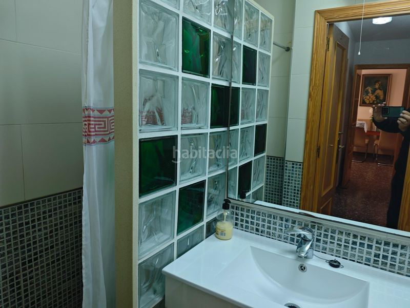 Foto 006bbe00-3948-4fa4-9fe4-2d4dbce7bcbf. Pis a El Acequión Torrevieja