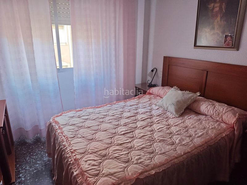 Foto 1697049f-298c-463d-bb61-618951257664. Pis a El Acequión Torrevieja