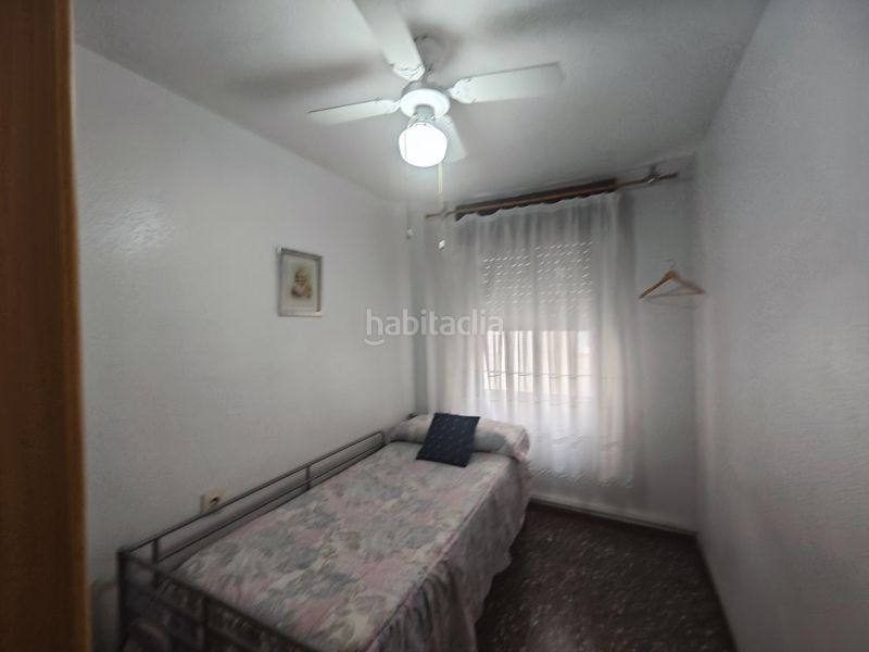 Foto 19f23f23-a197-42bd-8a10-2b87c00836e3. Pis a El Acequión Torrevieja