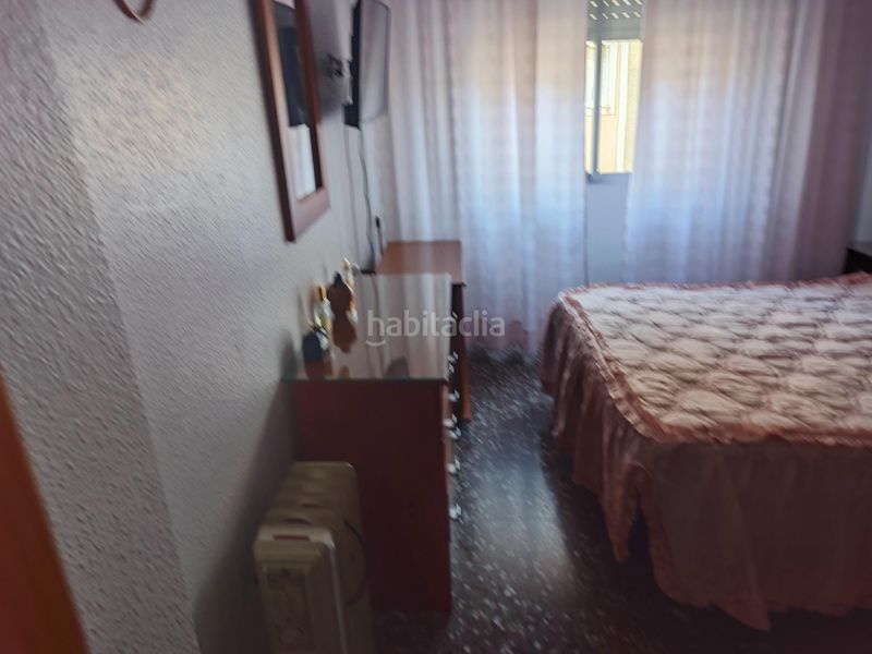 Foto 2d349c4d-8171-49c9-bea9-6c95f704e12b. Pis a El Acequión Torrevieja