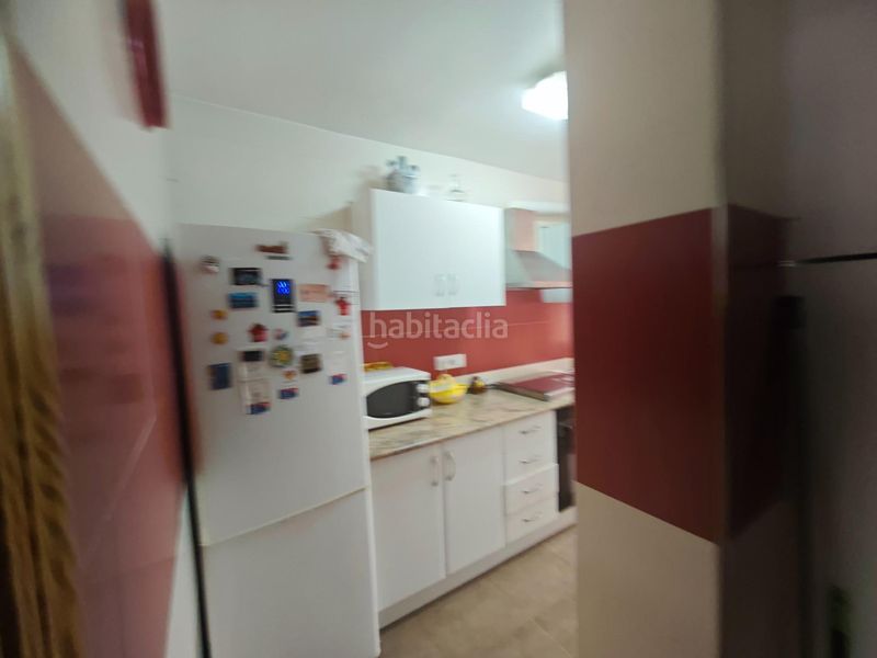 Foto 3bd4447b-7f26-47d6-b2be-2304870334f6. Pis a El Acequión Torrevieja