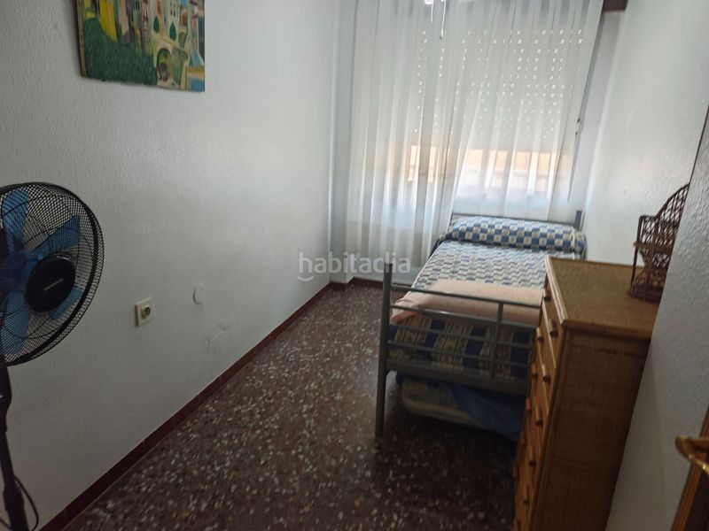 Foto 4267f259-6009-4387-ae64-1b5f22ac7f32. Pis a El Acequión Torrevieja