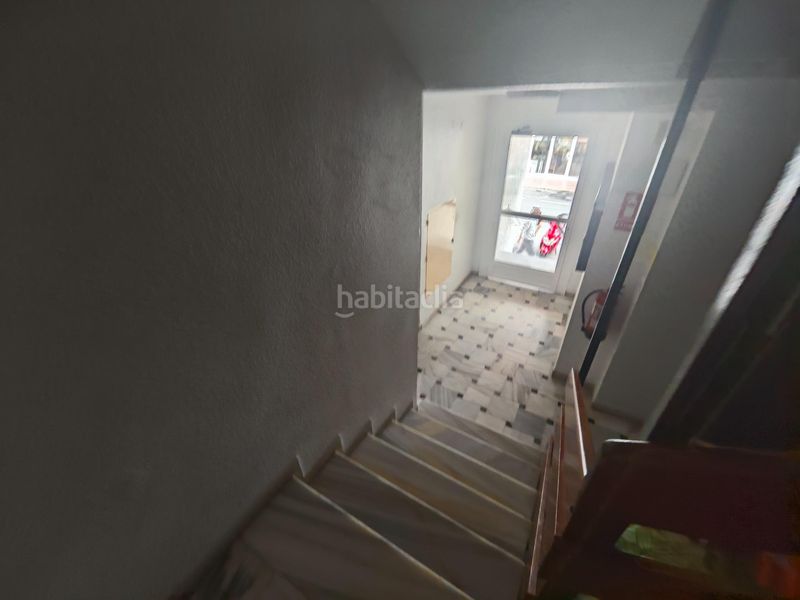 Foto 4a1a089b-cc18-4262-8c5e-41ea6662cc5f. Pis a El Acequión Torrevieja