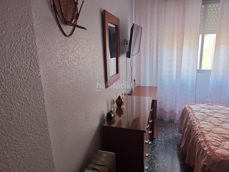 Foto 4cd49202-da84-40ab-b9a5-42024ef99cb9. Pis a El Acequión Torrevieja