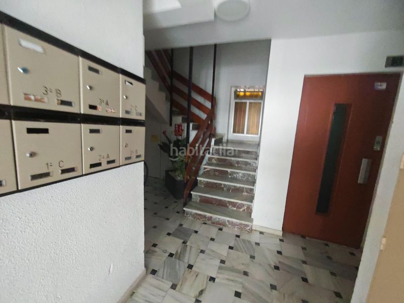 Foto 4d894ac5-8c59-427e-bfd0-f3047e55cdf9. Pis a El Acequión Torrevieja