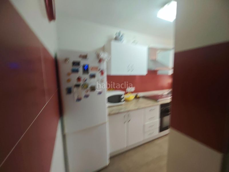 Foto 5dfa7b67-7d2d-4ba2-993e-d319a4891b8d. Pis a El Acequión Torrevieja